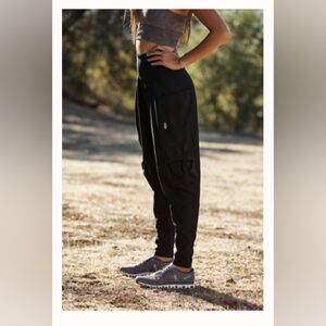 FP Take a Hike pants